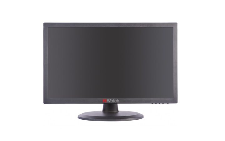 фото - HiWatch DS-M220(B)