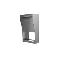 Hikvision DS-KAB8103-IMEX