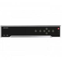 Hikvision DS-7732NI-I4 