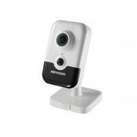 Hikvision DS-2CD2443G0-IW (2mm)