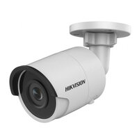 Hikvision DS-2CD2083G0-I (4mm) 