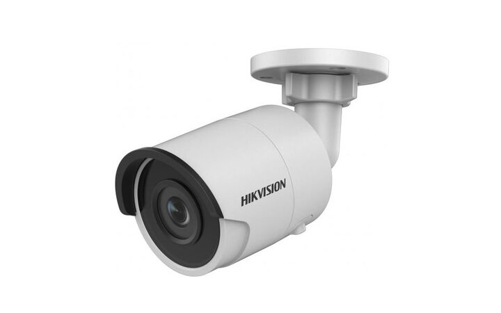 фото - Hikvision DS-2CD2083G0-I (4mm)