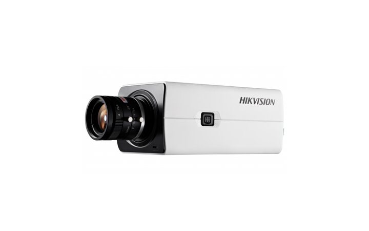 фото - Hikvision DS-2CD2821G0