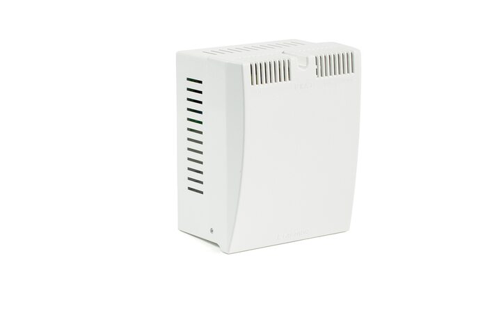 фото - СКАТ SKAT-UPS 100/80 (448)