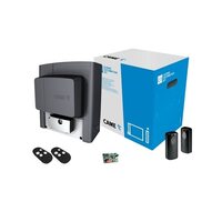 CAME BKS12AGS Combo(001U2821RU)