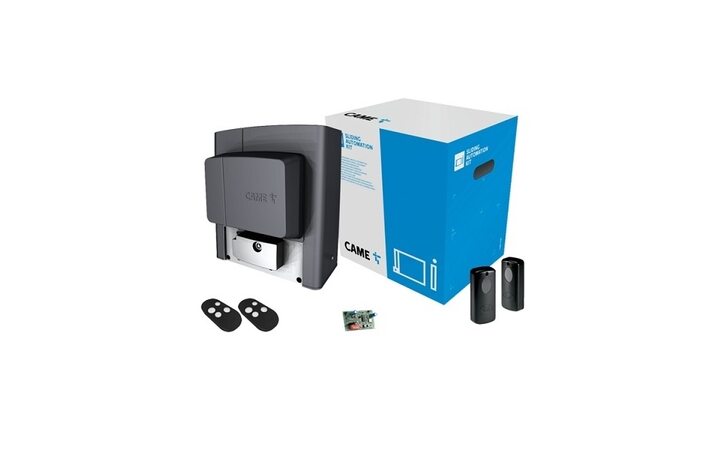 фото - CAME BKS12AGS Combo(001U2821RU)