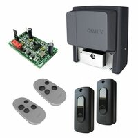 CAME BKS18AGS Combo(001U2813RU)