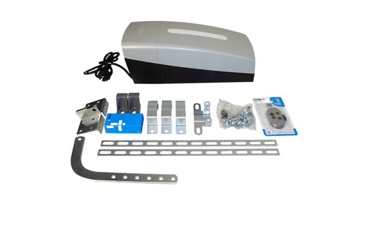 фото - CAME VER06 Combo(8K01MV-022)