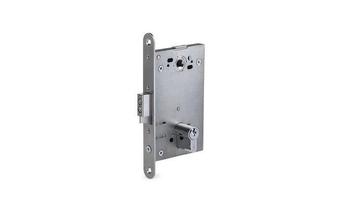 фото - PERCo-LB85.3