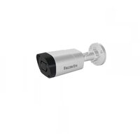 фото - Falcon Eye FE-IPC-BV5-50pa