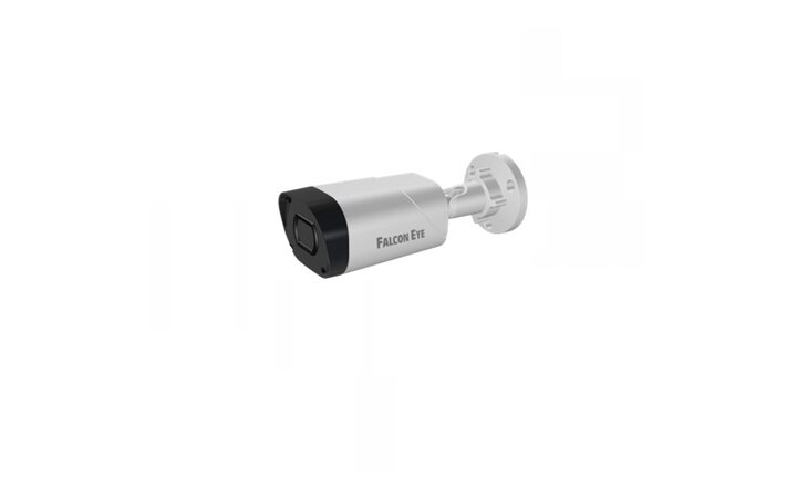 фото - Falcon Eye FE-IPC-BV5-50pa