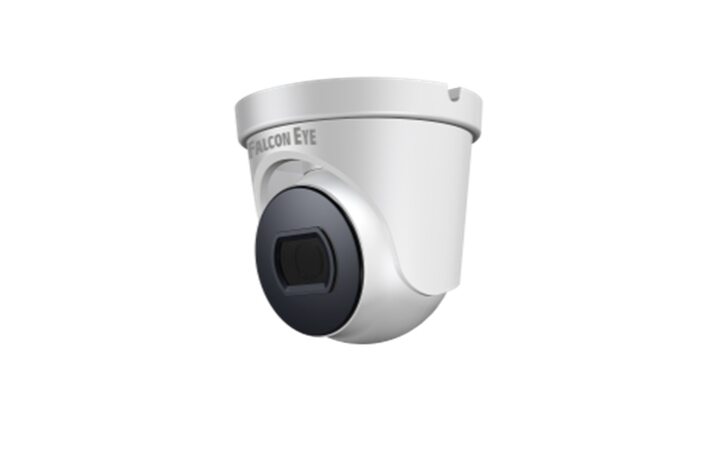 фото - Falcon Eye FE-IPC-D2-30p
