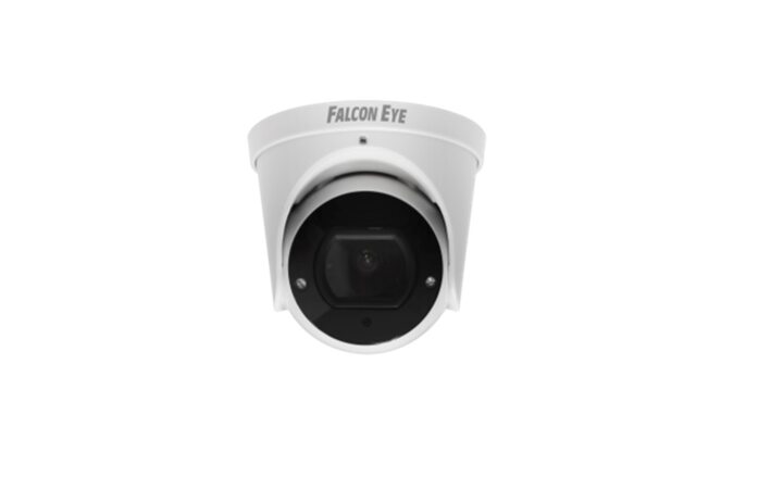 фото - Falcon Eye FE-IPC-DV2-40pa