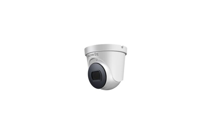 фото - Falcon Eye FE-IPC-D5-30pa