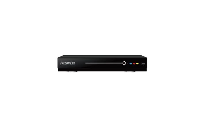 фото - Falcon Eye FE-NVR8216