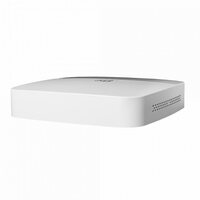 Space Technology ST-XVR424PRO D(версия 2)