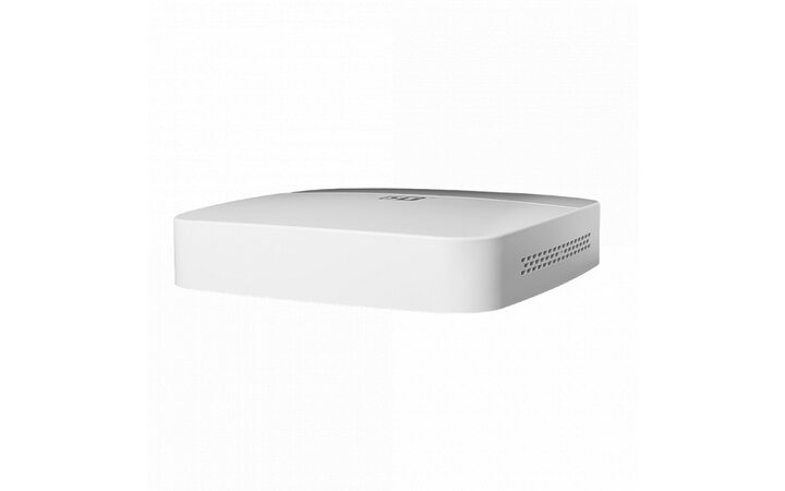 фото - Space Technology ST-XVR424PRO D(версия 2)