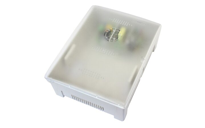 фото - Space Technology ST-ББП-100 (с защитой АКБ)(версия 2)