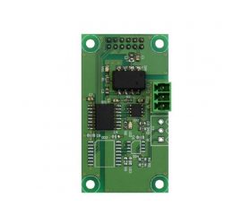 Smartec ST-AC485