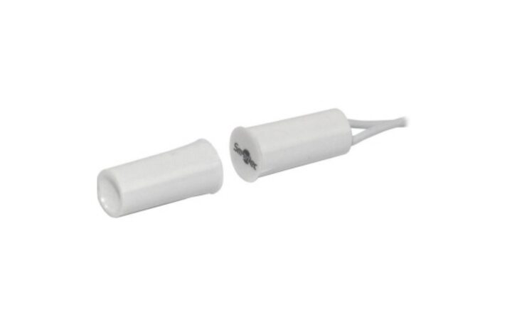 фото - Smartec ST-DM015NO-WT