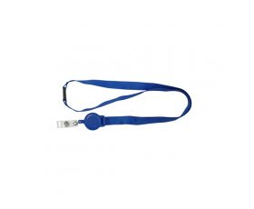 Smartec ST-AC203LR-BL