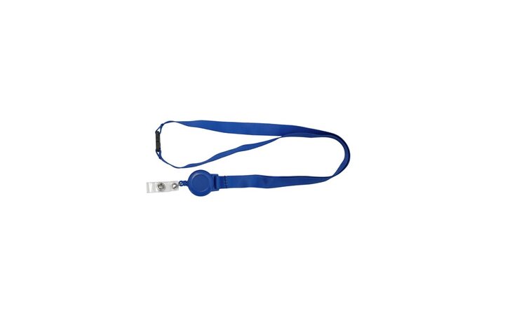 фото - Smartec ST-AC203LR-BL