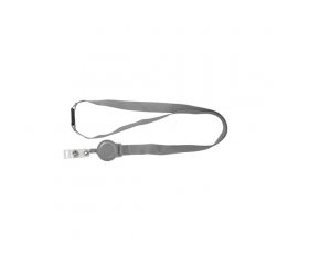Smartec ST-AC203LR-GR