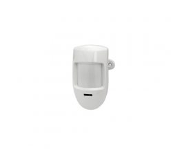 Smartec ST-AD010P