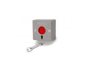 Smartec ST-AB010