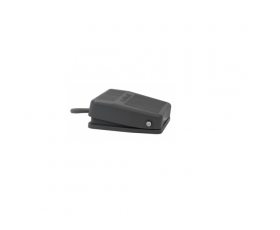 Smartec ST-AB020