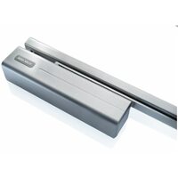 Abloy DC340 (DC240/420200) Доводчик класса EN 2-6 (черный)