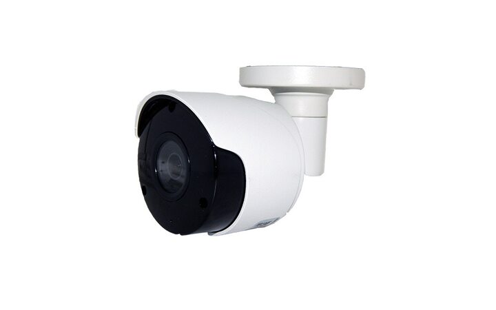 фото - ComOnyX CO-RS51P