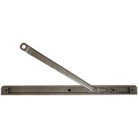 Tantos TS-DC Скользящий канал(венге)