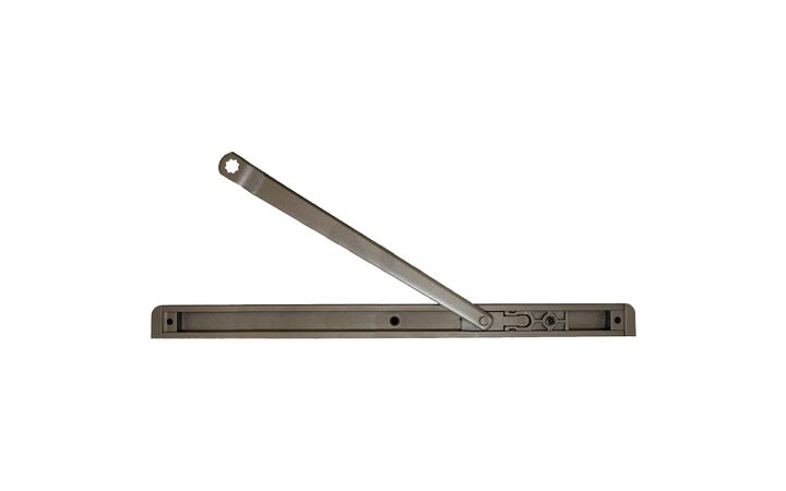 фото - Tantos TS-DC Скользящий канал(венге)