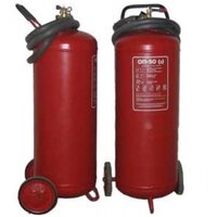 Ярпожинвест ОП-25 (з) NEW