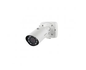 Beward SV3215RZX