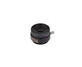 Beward BR1616FIR125