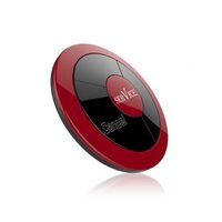 iBells 320 (вишня)