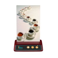 iBells 316К (вишня)