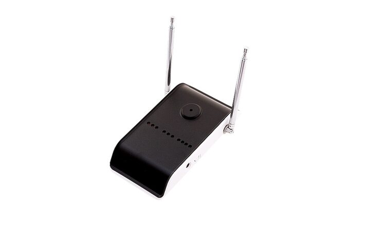 фото - ibells 802