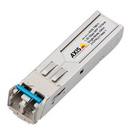 AXIS T8611 SFP MODULE LC.LX (5801-801)