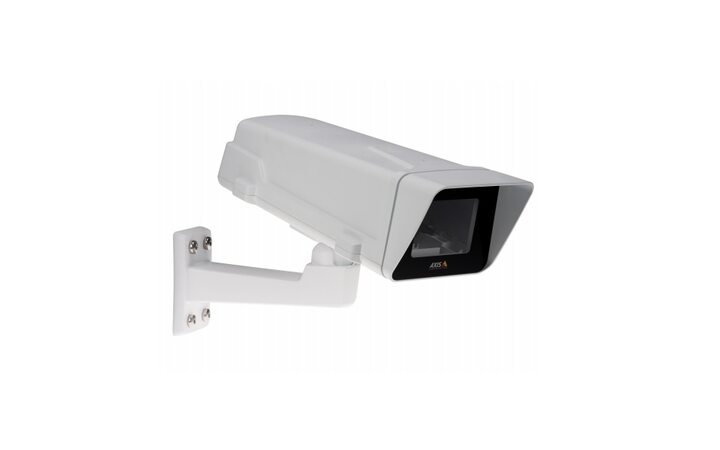 фото - AXIS T93F05 PROTECTIVE HOUSING (5900-261)