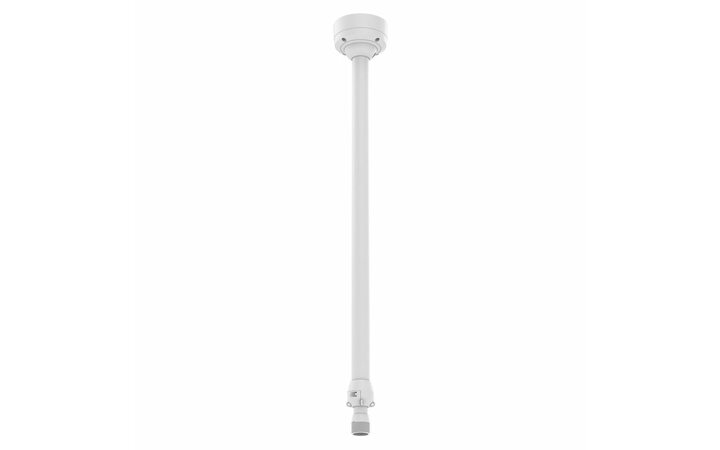 фото - AXIS T91B50 TELESCOPIC CEIL MNT (5507-451)
