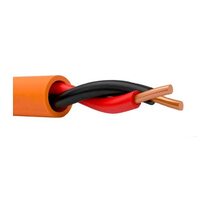 Арсенал КПСнг-FRLS 1х2х2,5 бухта 200м