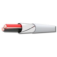 Арсенал КПСнг-FRLSLTx 1х2х0,5 бухта 200м