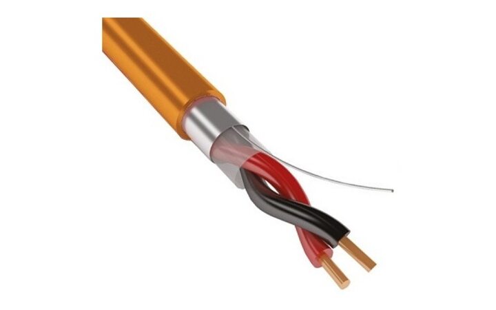 фото - Арсенал КПСнг-FRHF 1х2х0,35 бухта 200м