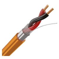 Арсенал КПСЭнг-FRLS 1х2х0,35 бухта 200м