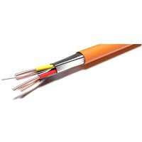 Арсенал КПСЭнг-FRLS 2х2х0,35 бухта 200м