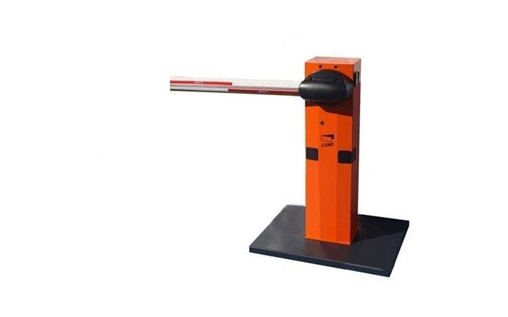 фото - CAME GARD 3750DX COMBO