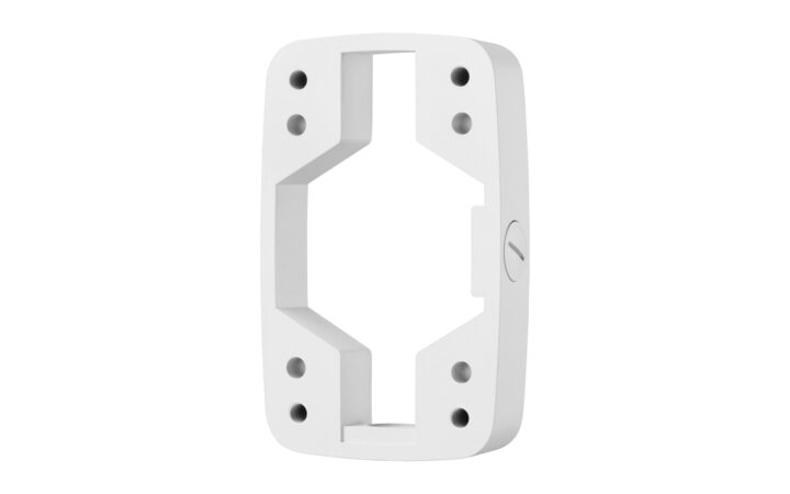 фото - Wisenet SBP-300BW